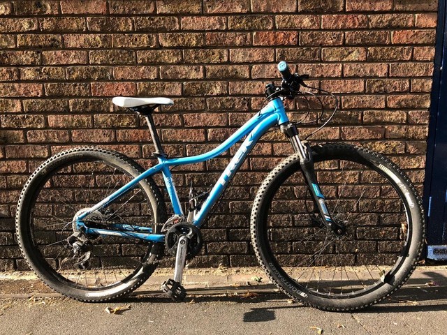 trek skye 27.5